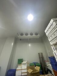 Tuas Bay Walk (D22), Factory #632881311